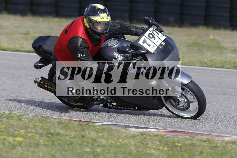 /Archiv-2024/03 29.03.2024 Speer Racing ADR/Instruktorengruppe/197